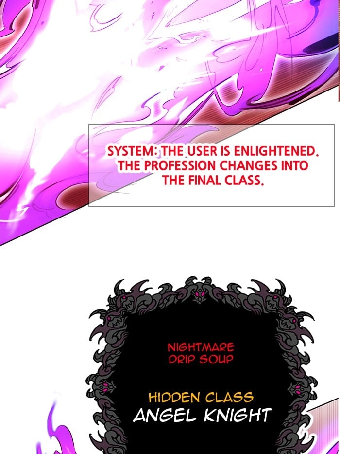 Hardcore Leveling Warrior Chapter 279 - Page 88