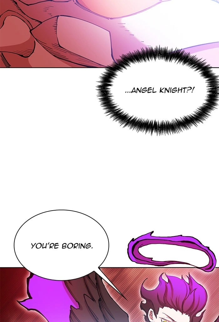 Hardcore Leveling Warrior Chapter 279 - Page 93