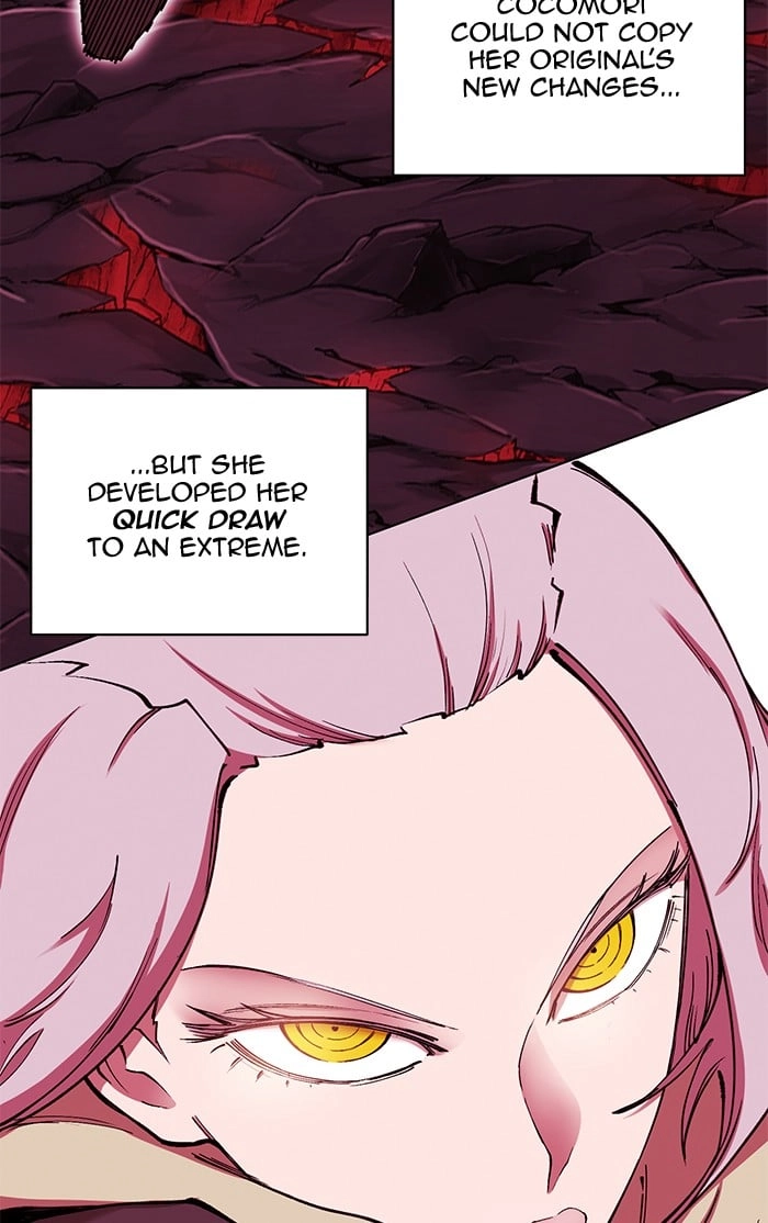 Hardcore Leveling Warrior Chapter 280 - Page 3
