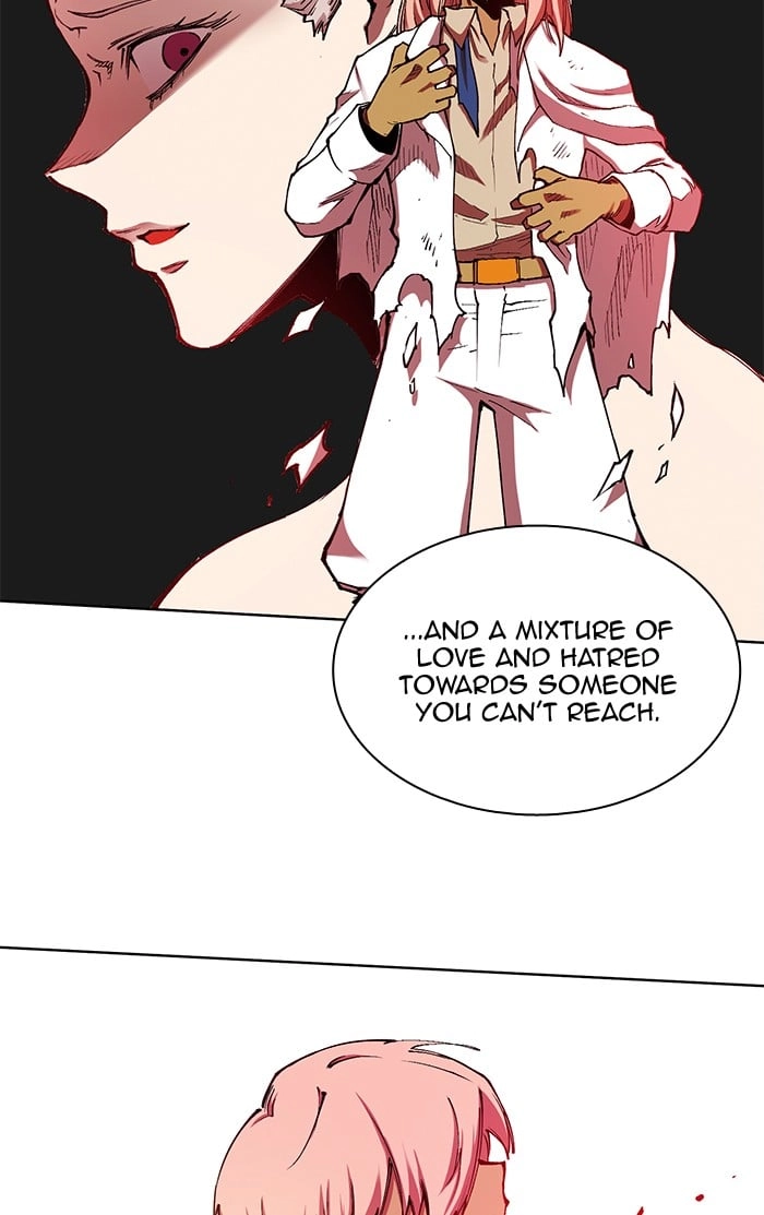Hardcore Leveling Warrior Chapter 280 - Page 7