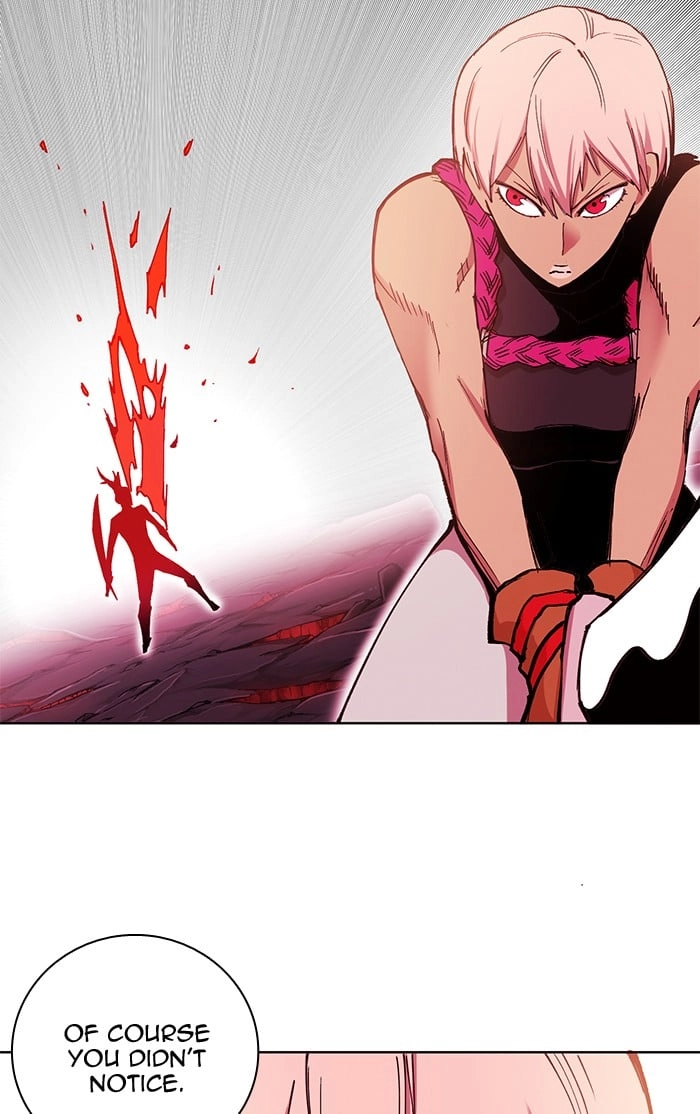 Hardcore Leveling Warrior Chapter 280 - Page 11