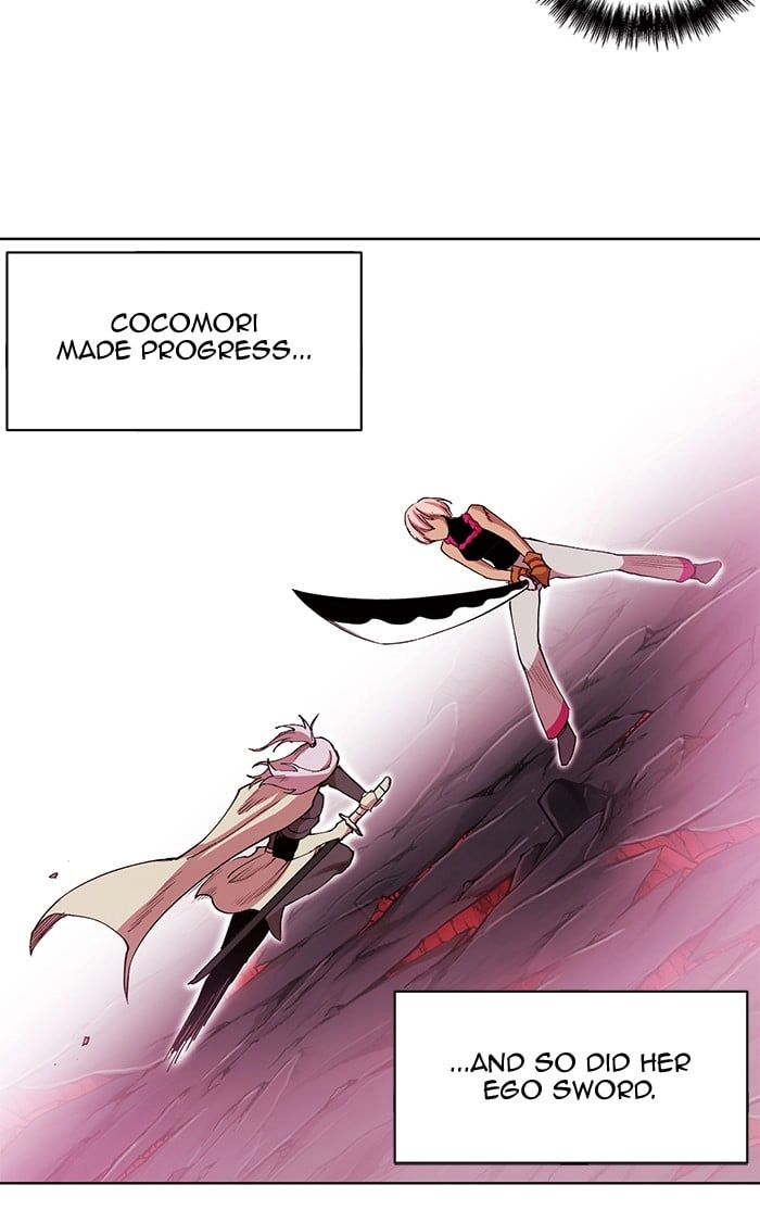 Hardcore Leveling Warrior Chapter 280 - Page 13