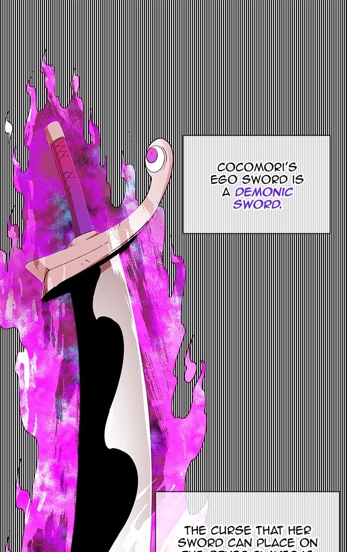 Hardcore Leveling Warrior Chapter 280 - Page 14