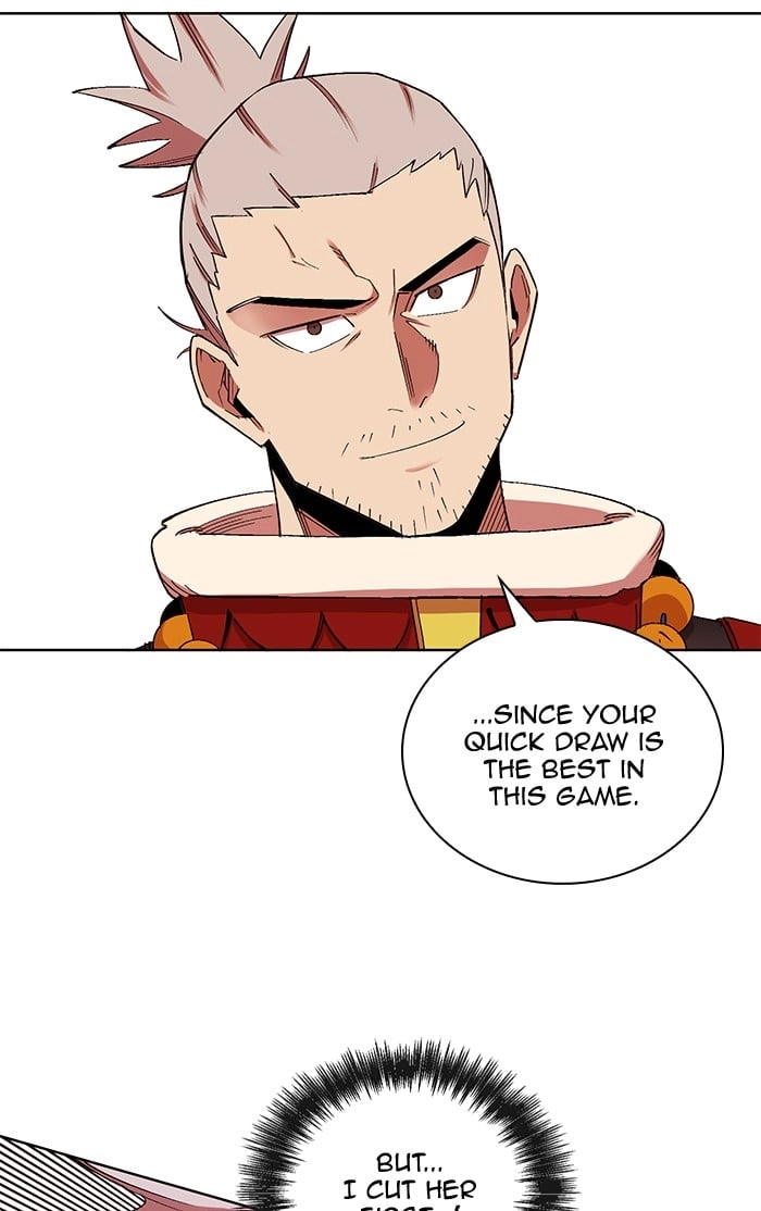 Hardcore Leveling Warrior Chapter 280 - Page 18