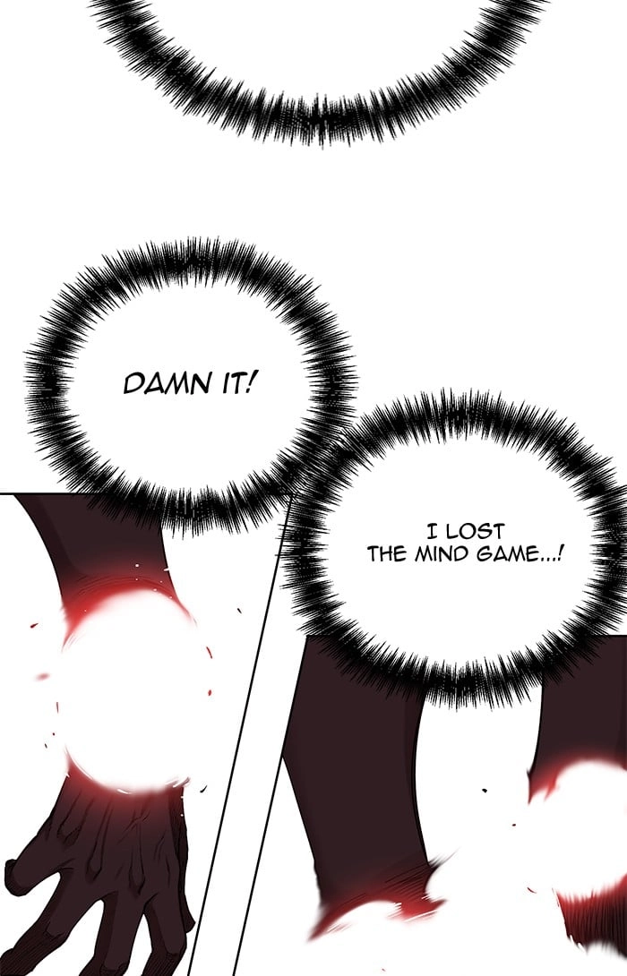 Hardcore Leveling Warrior Chapter 280 - Page 33