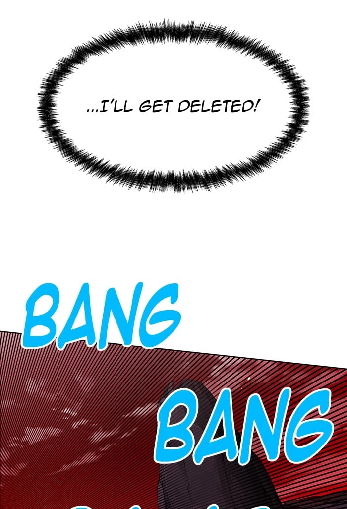Hardcore Leveling Warrior Chapter 280 - Page 42