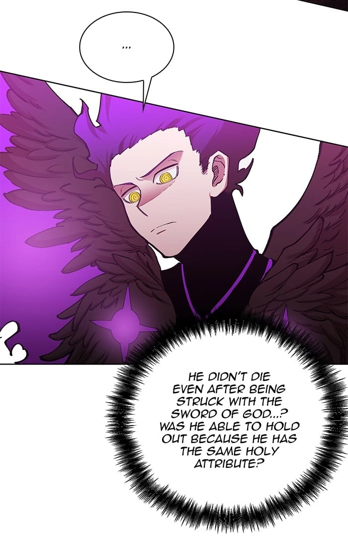 Hardcore Leveling Warrior Chapter 280 - Page 45