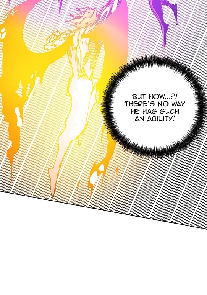 Hardcore Leveling Warrior Chapter 280 - Page 48