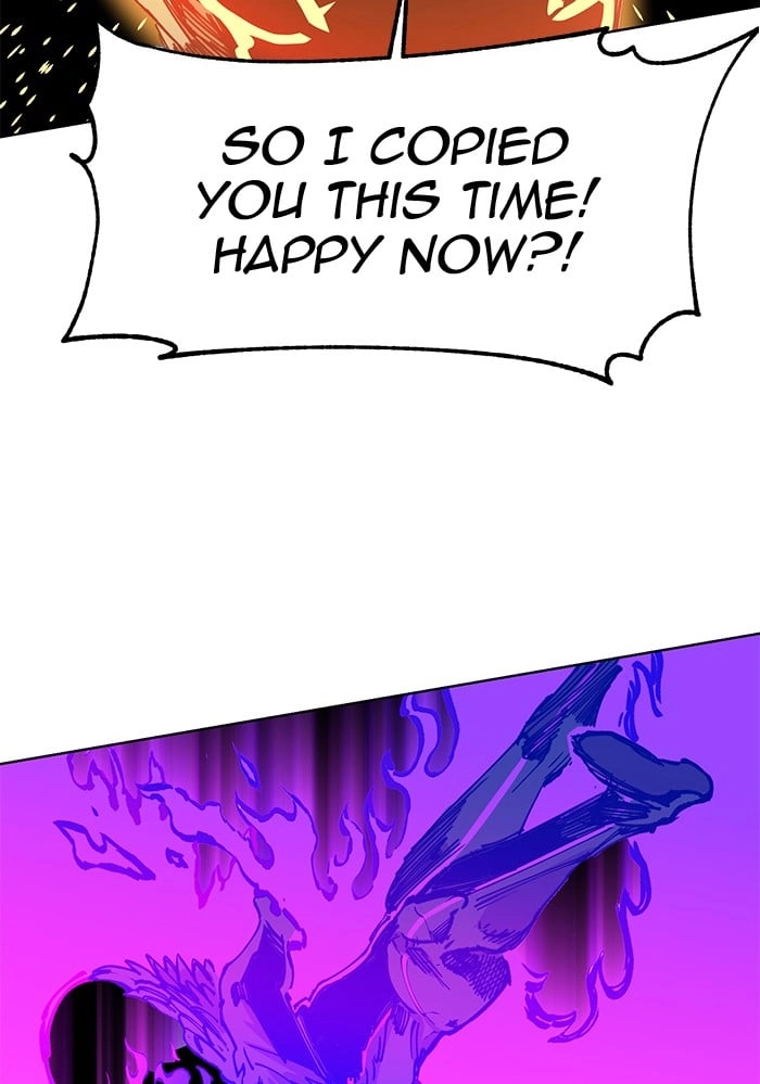 Hardcore Leveling Warrior Chapter 280 - Page 52