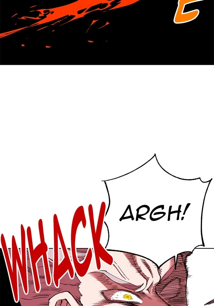 Hardcore Leveling Warrior Chapter 280 - Page 62