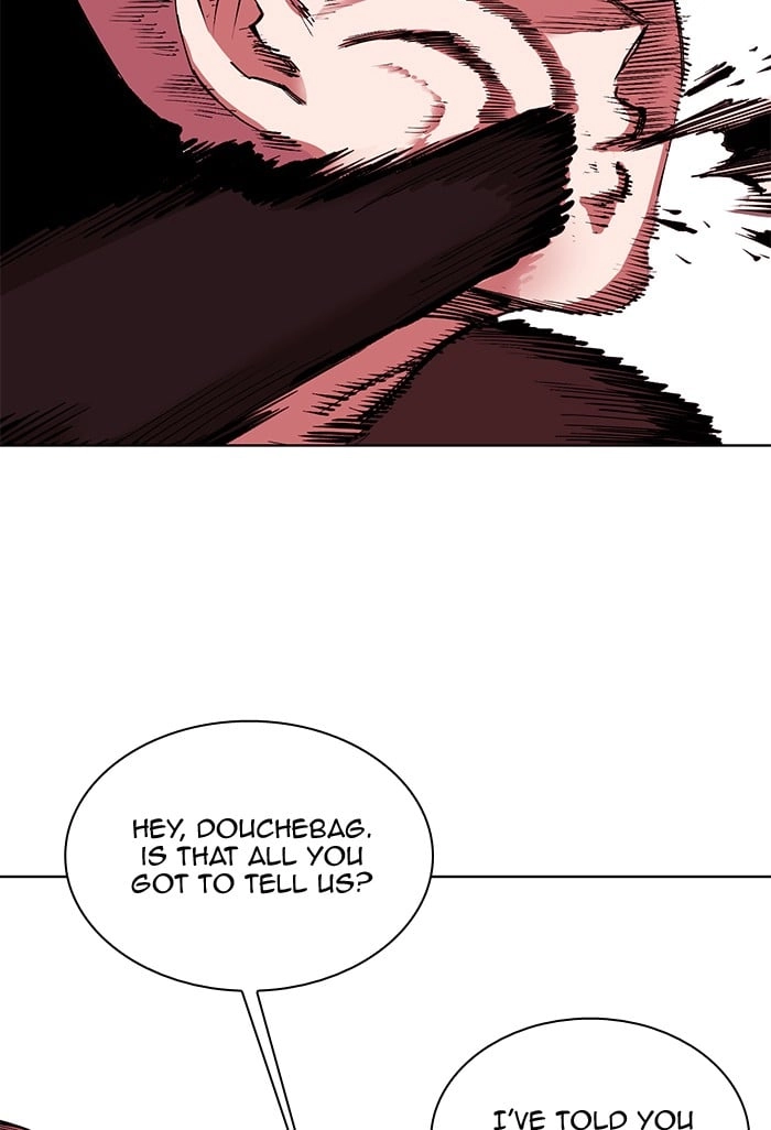 Hardcore Leveling Warrior Chapter 280 - Page 63