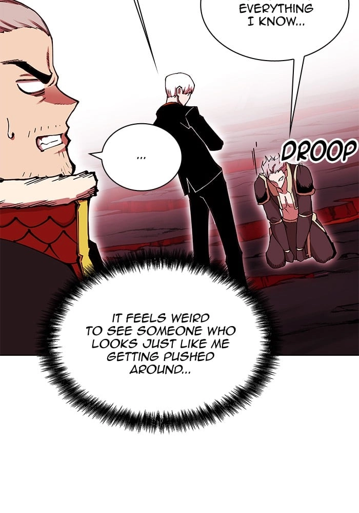 Hardcore Leveling Warrior Chapter 280 - Page 64