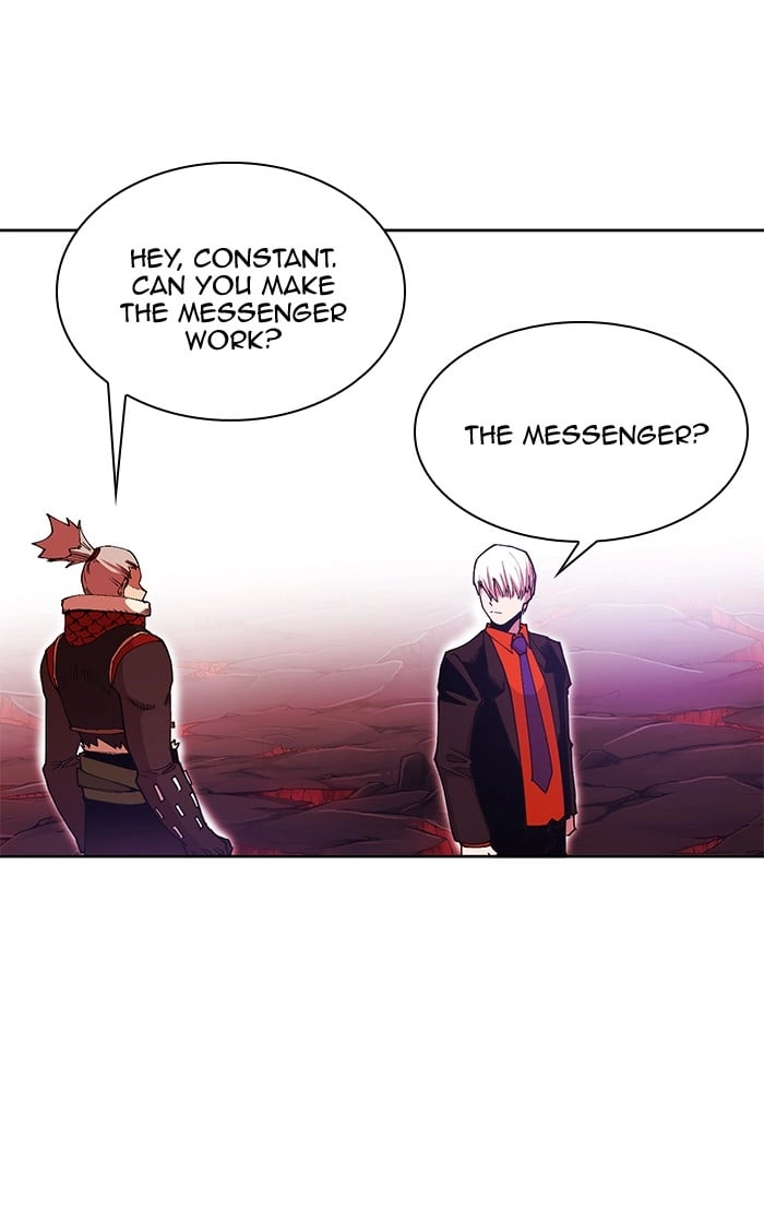 Hardcore Leveling Warrior Chapter 280 - Page 67