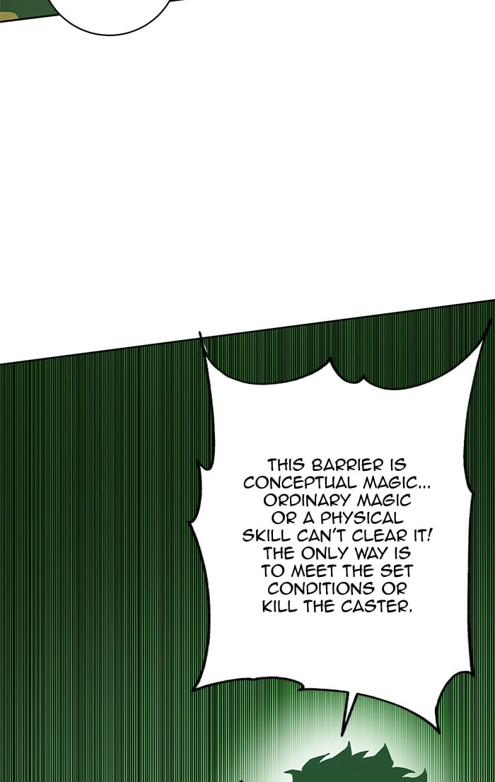 Hardcore Leveling Warrior Chapter 280 - Page 79
