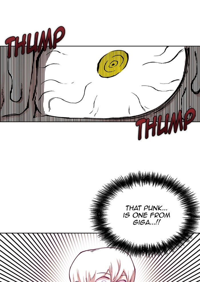 Hardcore Leveling Warrior Chapter 280 - Page 99