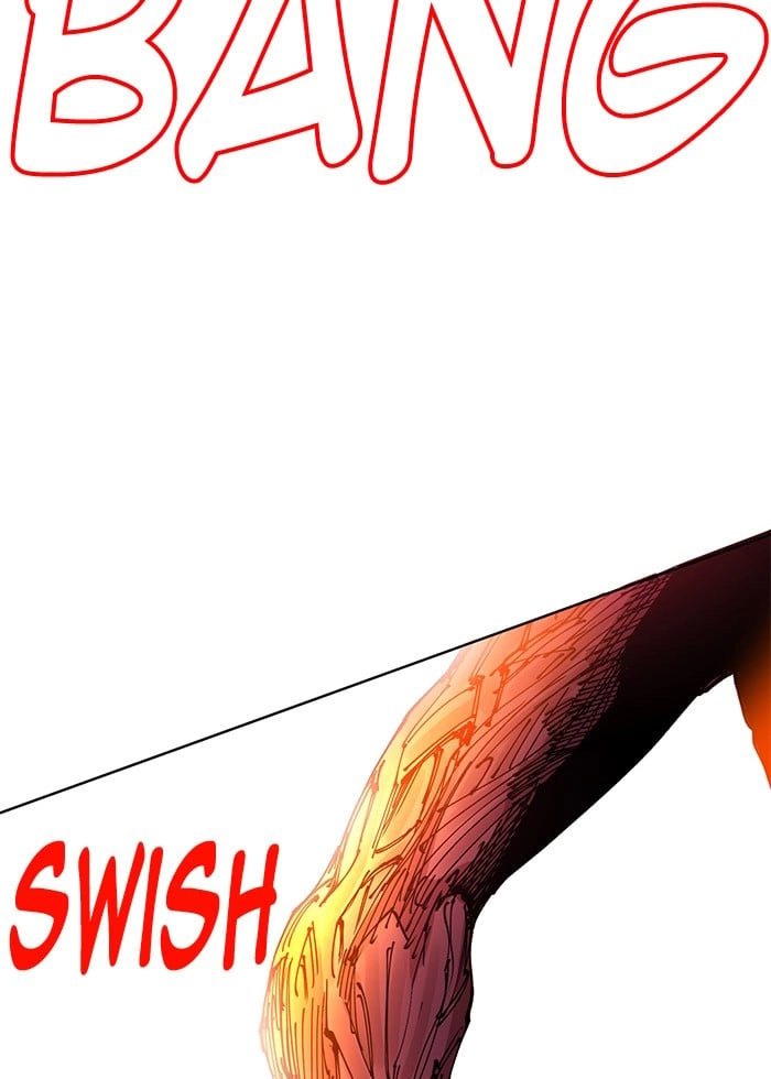 Hardcore Leveling Warrior Chapter 280 - Page 122