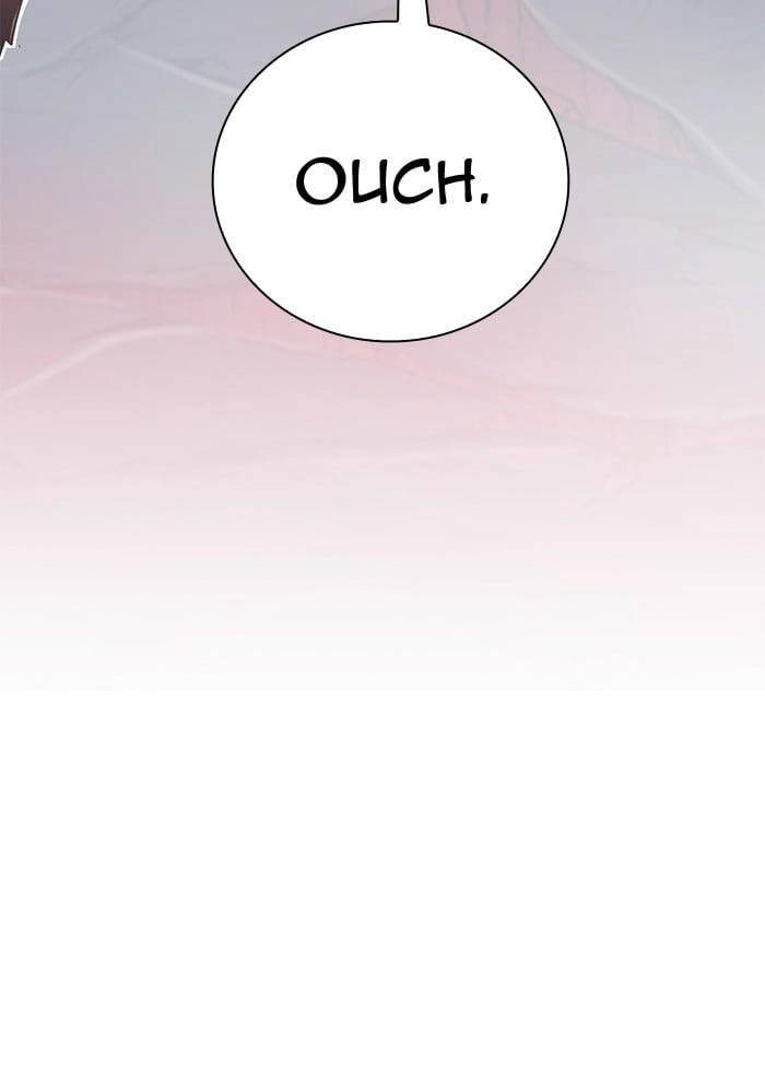 Hardcore Leveling Warrior Chapter 280 - Page 132
