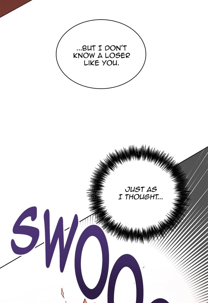 Hardcore Leveling Warrior Chapter 281 - Page 16