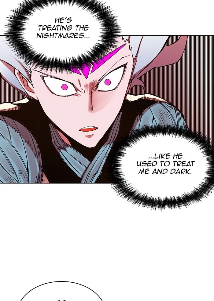Hardcore Leveling Warrior Chapter 281 - Page 50