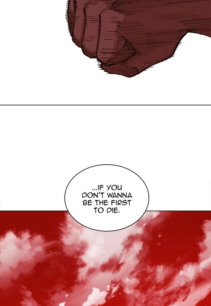 Hardcore Leveling Warrior Chapter 281 - Page 55
