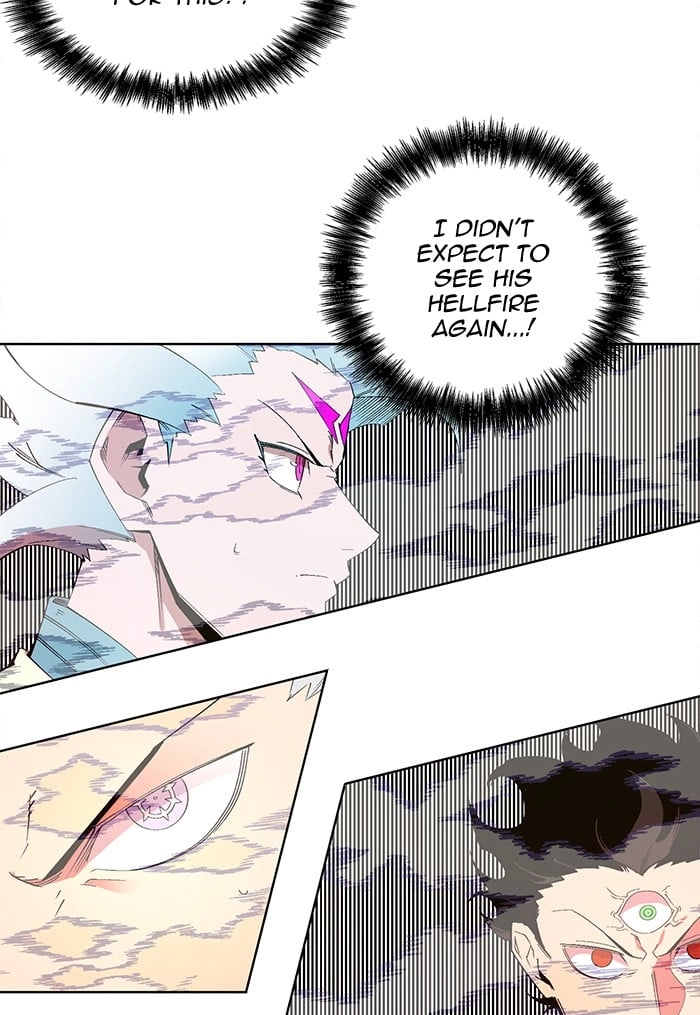 Hardcore Leveling Warrior Chapter 281 - Page 66