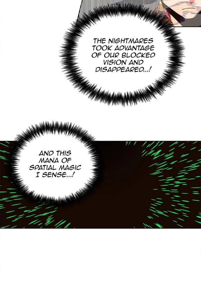 Hardcore Leveling Warrior Chapter 281 - Page 67