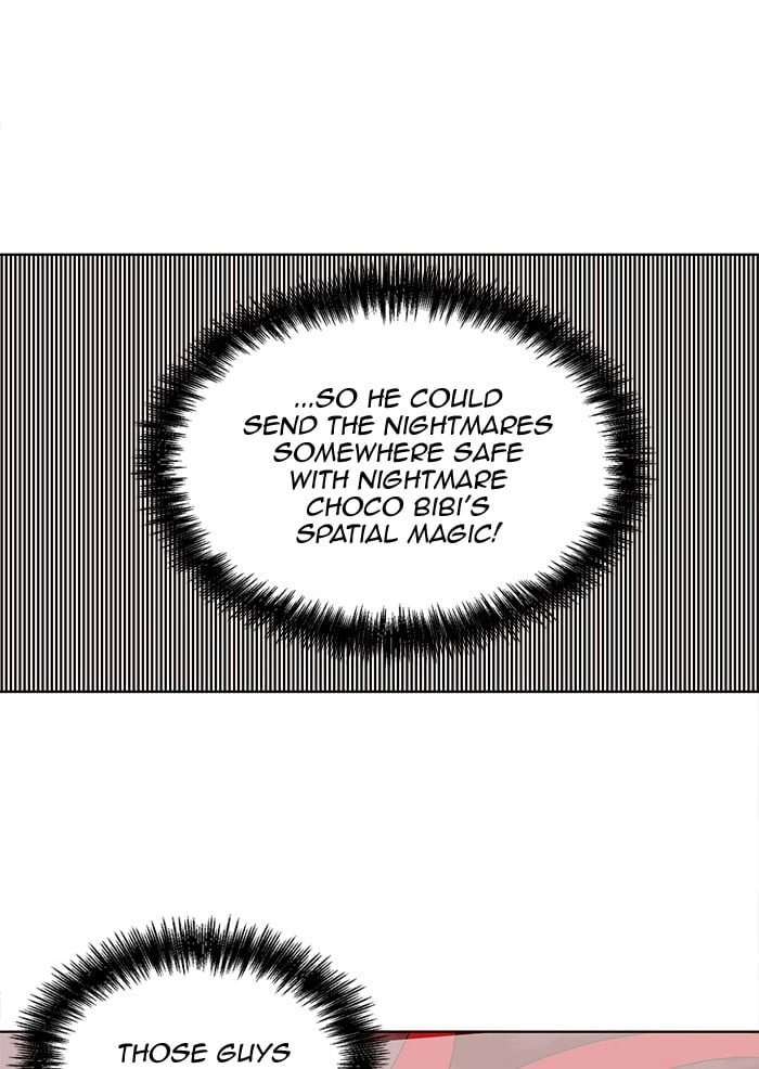 Hardcore Leveling Warrior Chapter 281 - Page 69