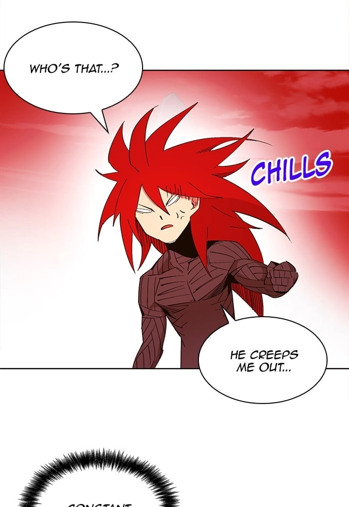 Hardcore Leveling Warrior Chapter 281 - Page 78