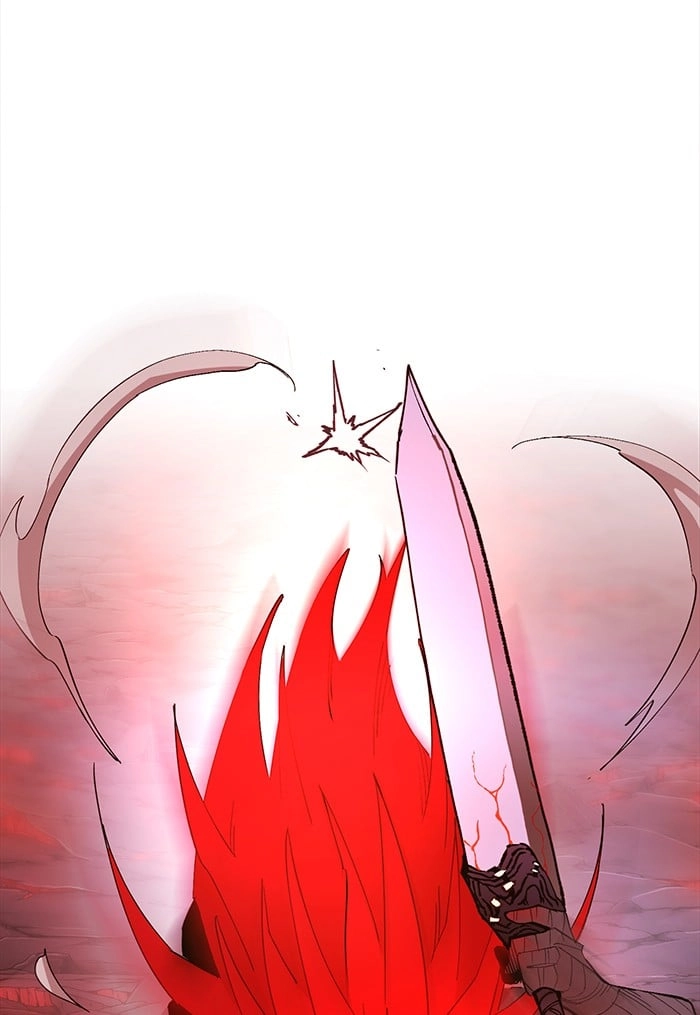 Hardcore Leveling Warrior Chapter 281 - Page 84