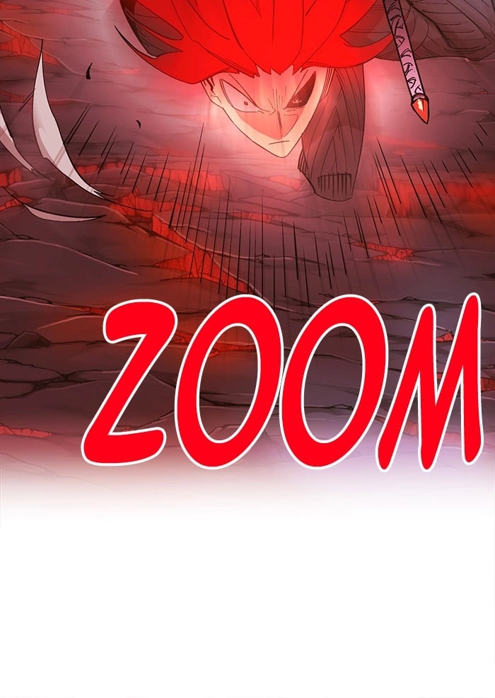 Hardcore Leveling Warrior Chapter 281 - Page 85