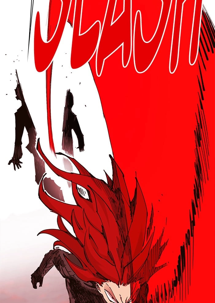 Hardcore Leveling Warrior Chapter 281 - Page 88