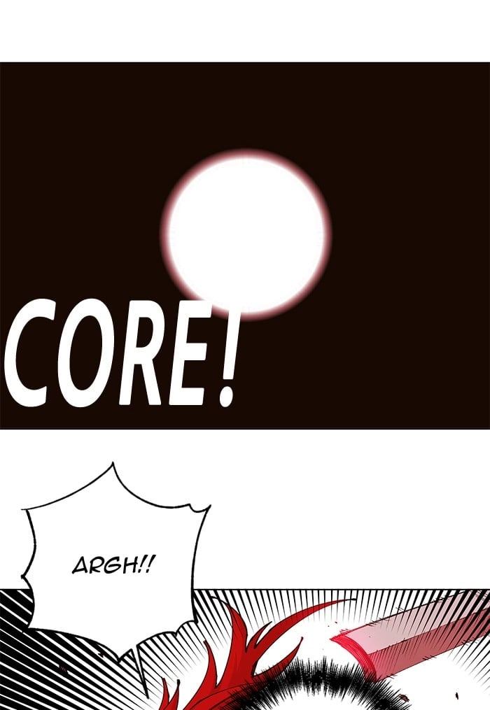 Hardcore Leveling Warrior Chapter 281 - Page 93