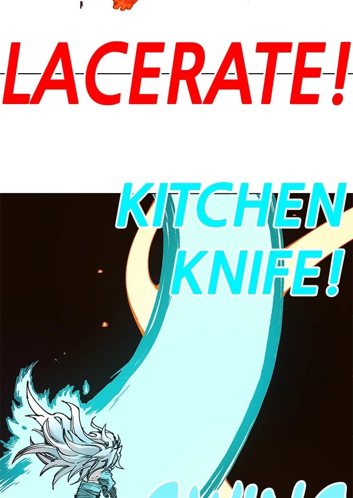 Hardcore Leveling Warrior Chapter 281 - Page 96