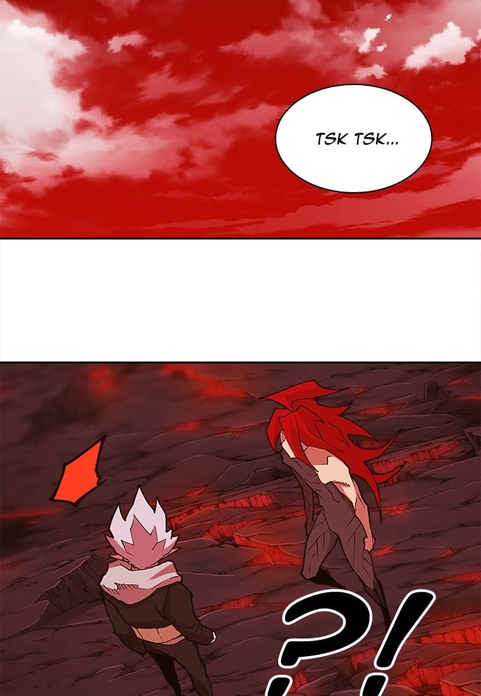 Hardcore Leveling Warrior Chapter 281 - Page 125