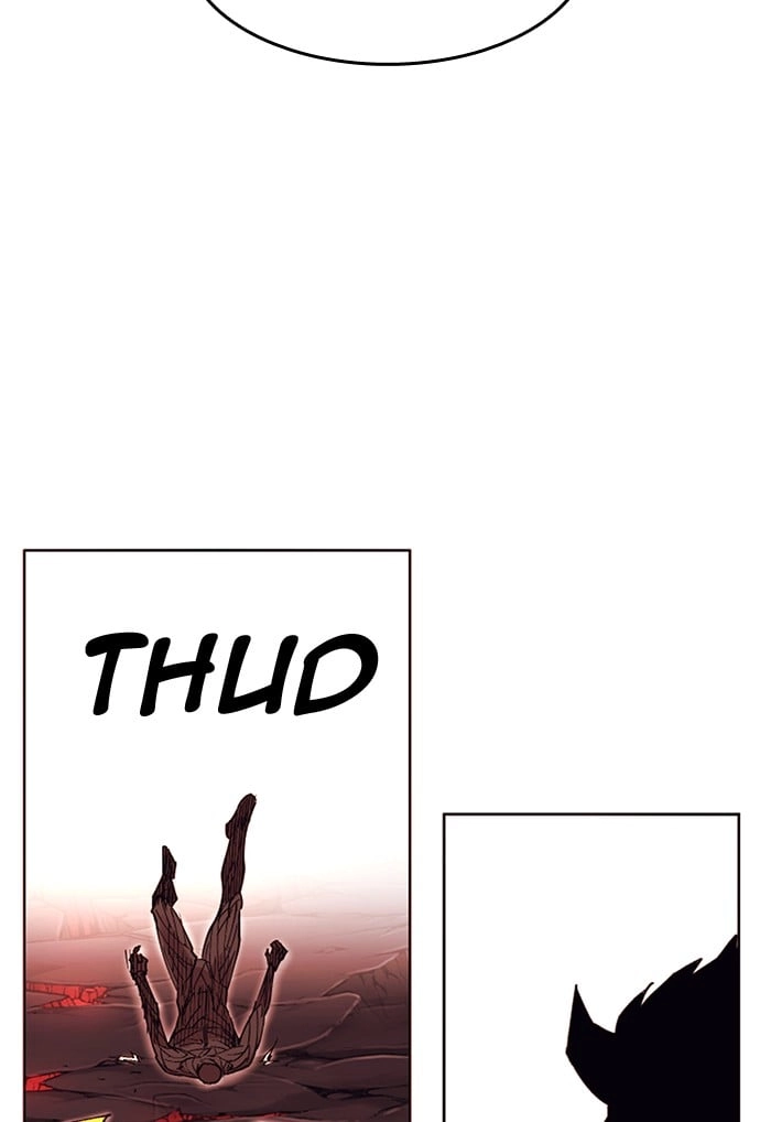 Hardcore Leveling Warrior Chapter 282 - Page 11