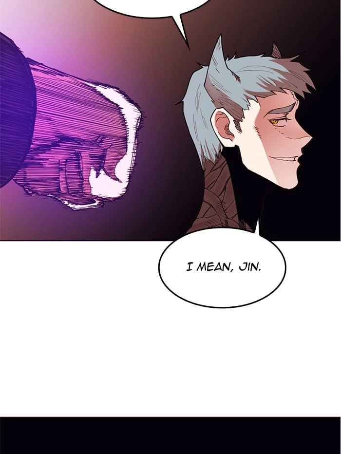 Hardcore Leveling Warrior Chapter 282 - Page 18