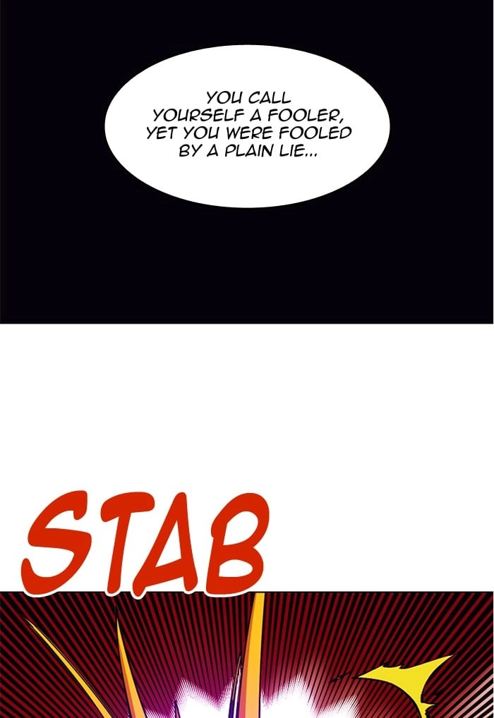 Hardcore Leveling Warrior Chapter 282 - Page 19