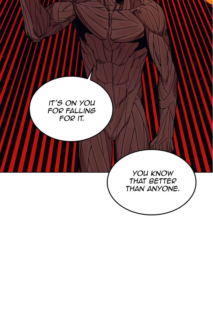 Hardcore Leveling Warrior Chapter 282 - Page 21