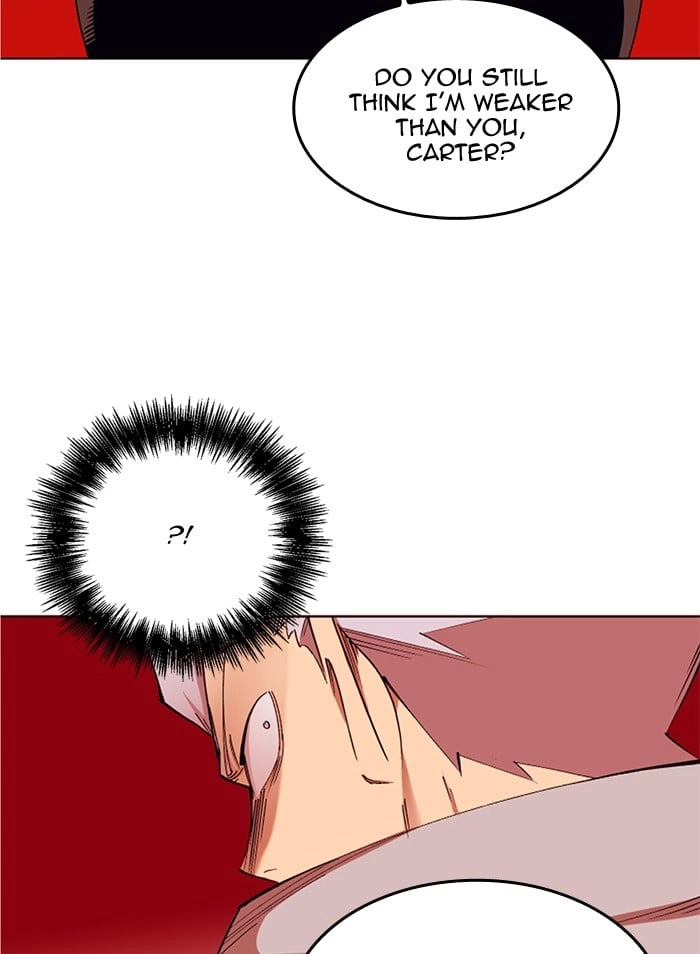 Hardcore Leveling Warrior Chapter 282 - Page 33