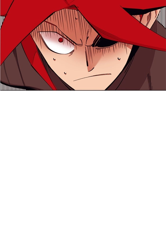 Hardcore Leveling Warrior Chapter 282 - Page 38