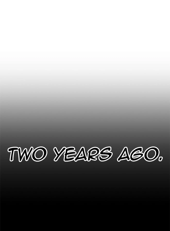 Hardcore Leveling Warrior Chapter 282 - Page 39