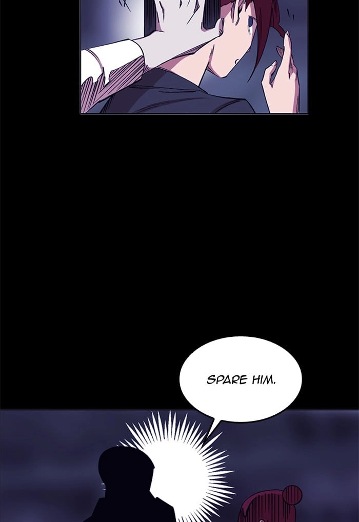 Hardcore Leveling Warrior Chapter 282 - Page 50