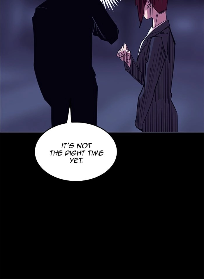 Hardcore Leveling Warrior Chapter 282 - Page 51