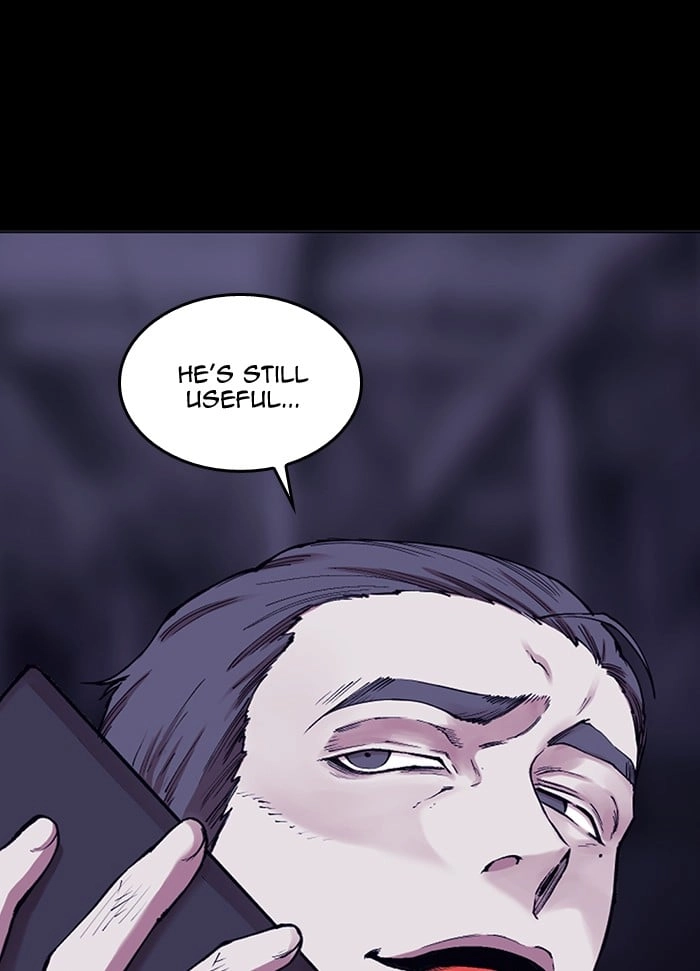 Hardcore Leveling Warrior Chapter 282 - Page 52