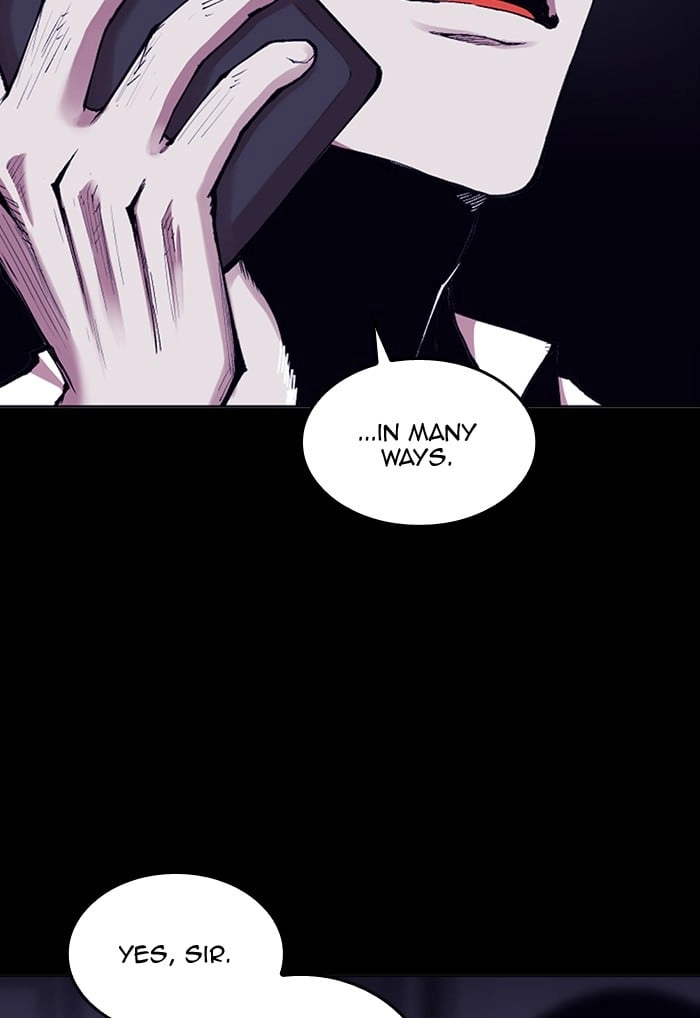 Hardcore Leveling Warrior Chapter 282 - Page 53