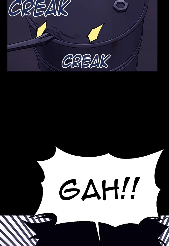 Hardcore Leveling Warrior Chapter 282 - Page 55