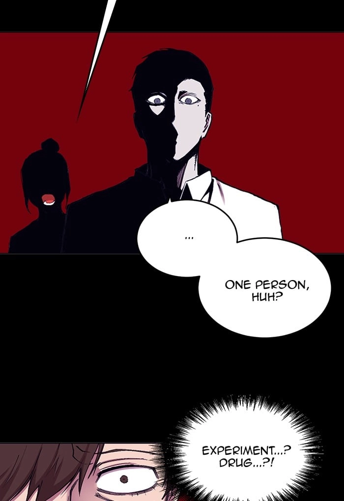 Hardcore Leveling Warrior Chapter 282 - Page 67