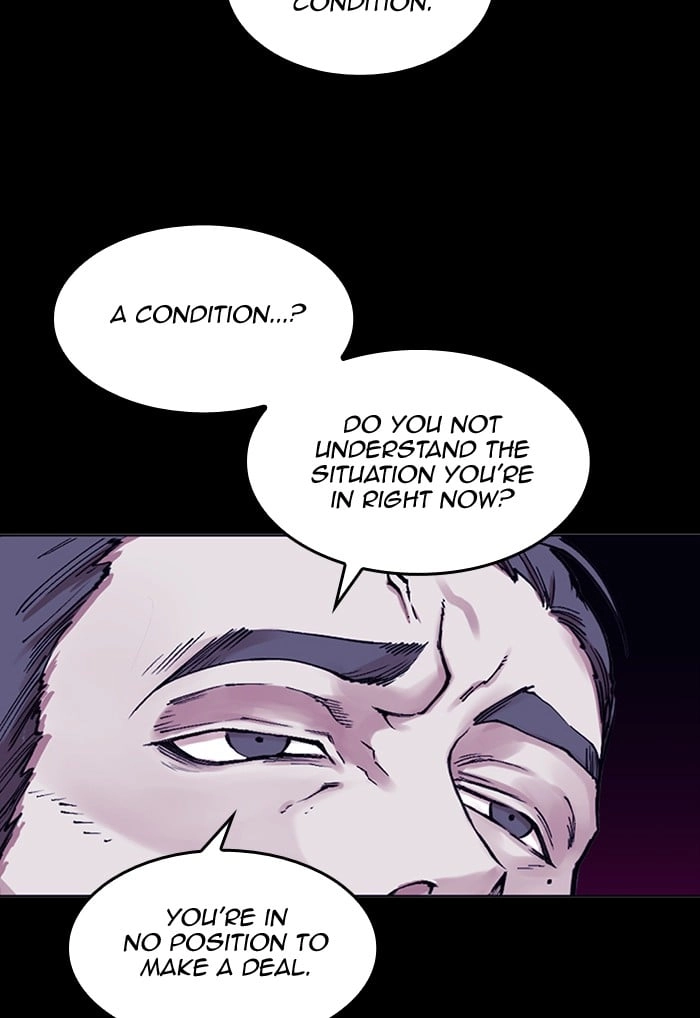 Hardcore Leveling Warrior Chapter 282 - Page 71
