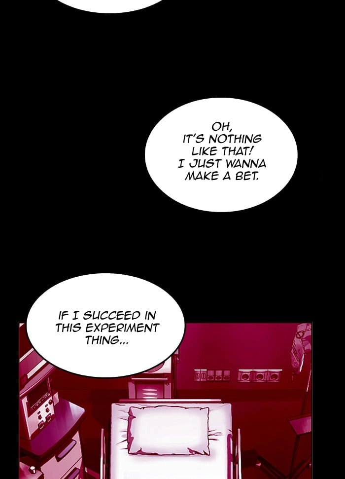 Hardcore Leveling Warrior Chapter 282 - Page 72