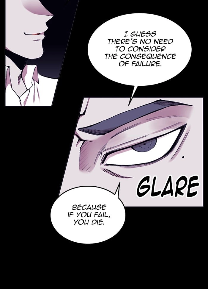 Hardcore Leveling Warrior Chapter 282 - Page 74